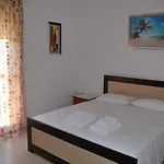 Apartamento Ksamil Apartments *