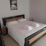 Ksamil Apartments Apartamento *
