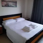 Ksamil Apartments Apartamento Ksamil