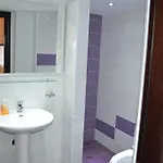 Ksamil Apartments * Ksamil