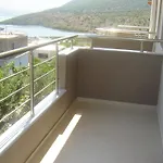 Ksamil Apartments
