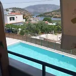 Ksamil Apartments Apartamento Ksamil