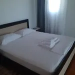 Ksamil Apartments Apartamento