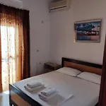 Ksamil Apartments Apartamento Ksamil