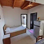 Ksamil Apartments Apartamento Ksamil