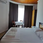 Ksamil Apartments Apartamento