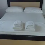 Apartamento Ksamil Apartments Ksamil
