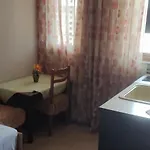 Apartamento Ksamil Apartments