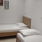 Apartamento Ksamil Apartments *