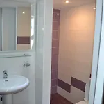 Ksamil Apartments Apartamento *