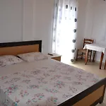 Ksamil Apartments Apartamento Ksamil