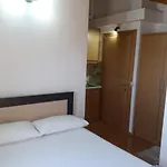 Ksamil Apartments Apartamento