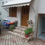 Apartamento Ksamil Apartments