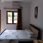 Ksamil Apartments Ksamil