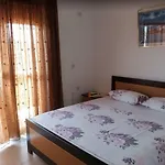 Ksamil Apartments