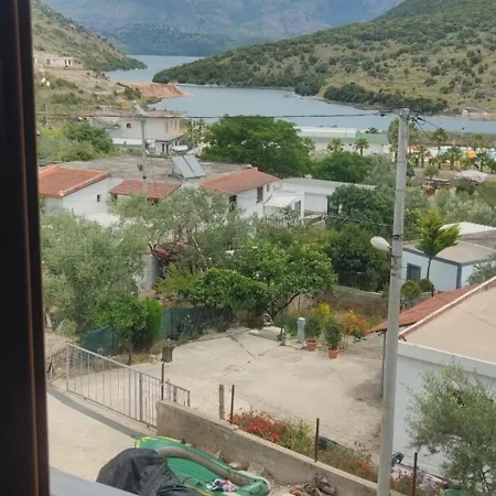 Ksamil Apartments *